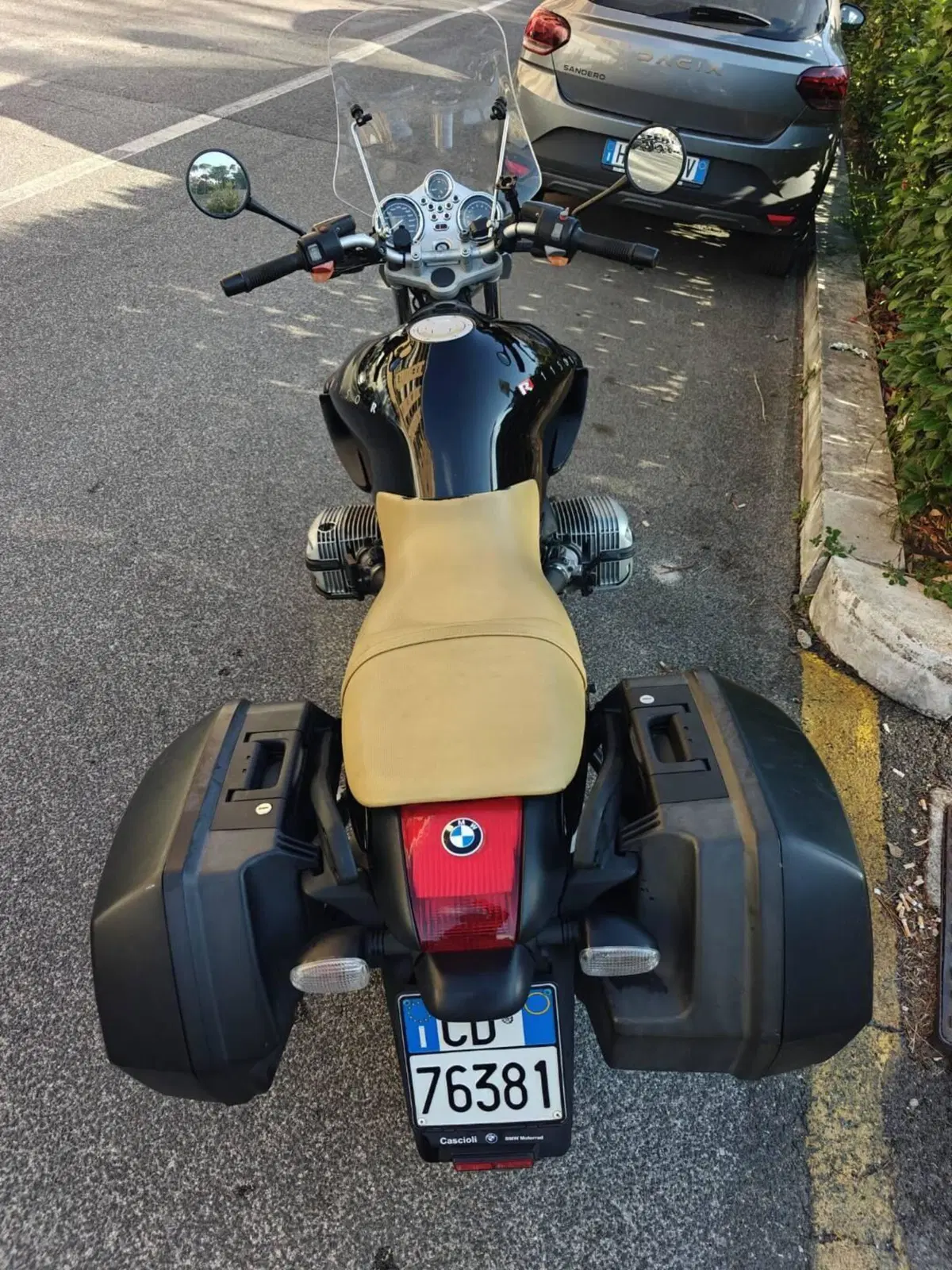 Bmw R 1150 R (2000 - 07) (6)