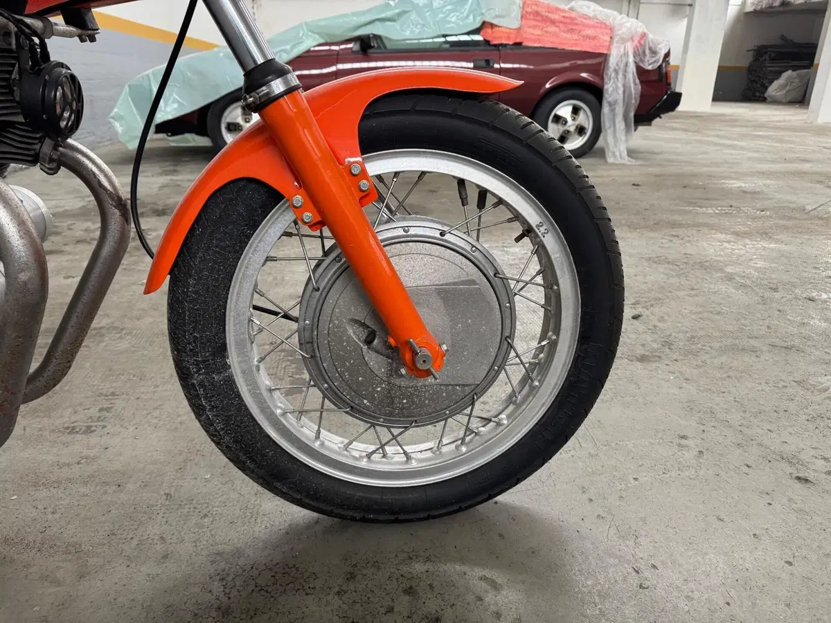 Laverda Sfc 750 (6)