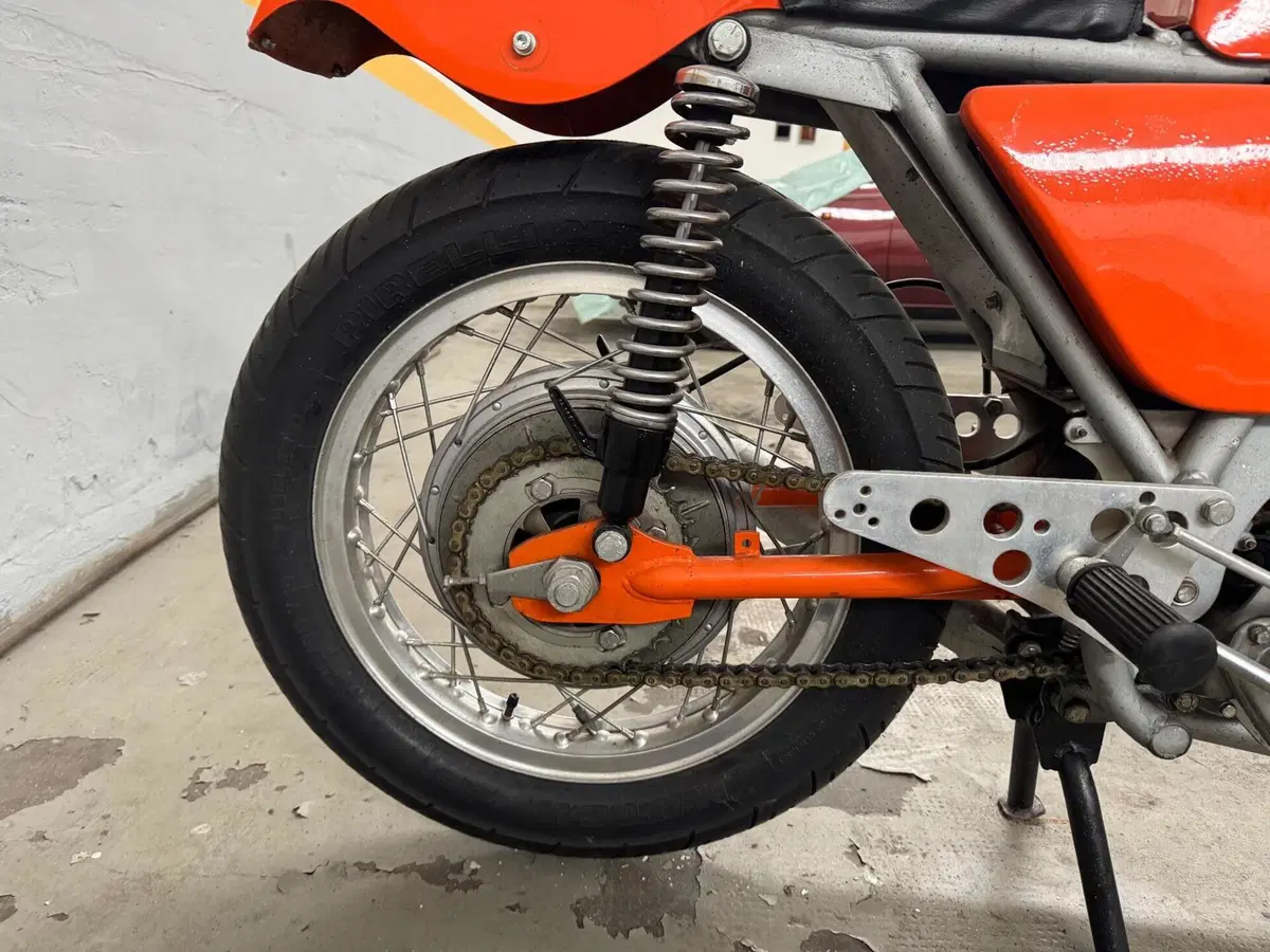 Laverda Sfc 750 (7)