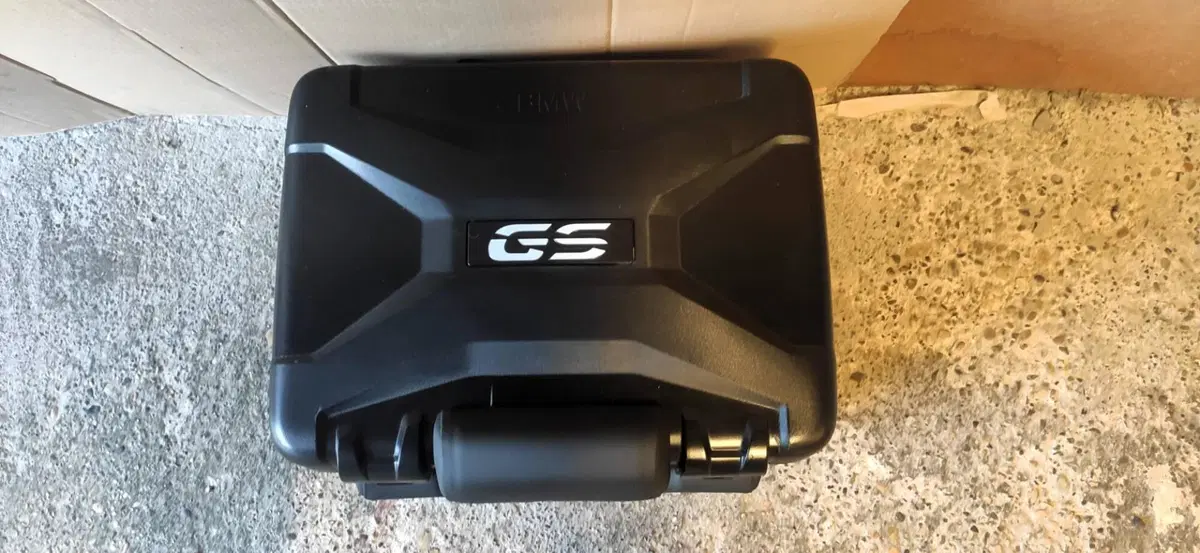 Bmw R 1250 GS (2021 - 24) (7)