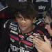 MotoGP, Jorge Martin, 8° nel venerdì di Motegi: Avevo un po' paura di tornare qui, l'anno scorso ho sofferto molto