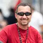 Loris Reggiani, cuore immenso: mette all’asta la sua Aprilia RS 250 per Emergency