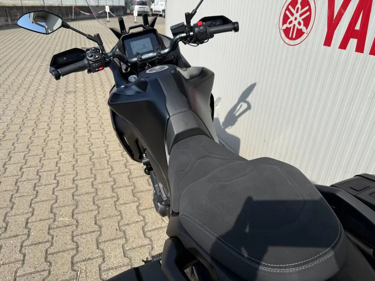 Yamaha Tracer 7 GT Y-AMT (2026) (4)