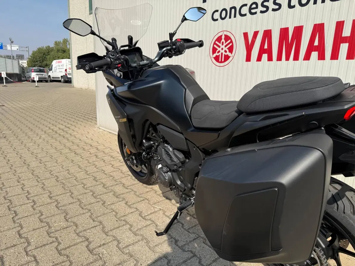 Yamaha Tracer 7 GT Y-AMT (2026) (5)