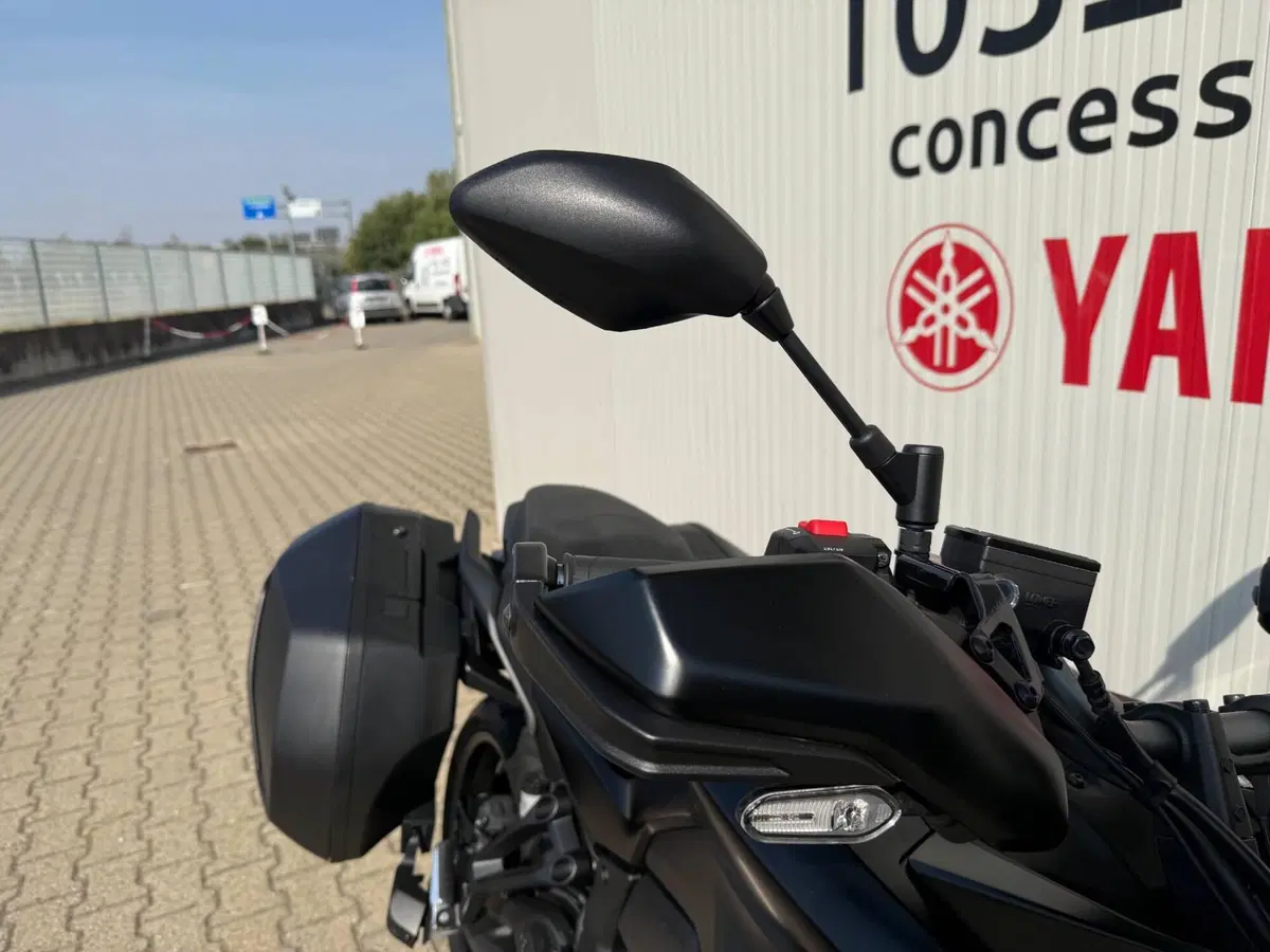 Yamaha Tracer 7 GT Y-AMT (2026) (8)