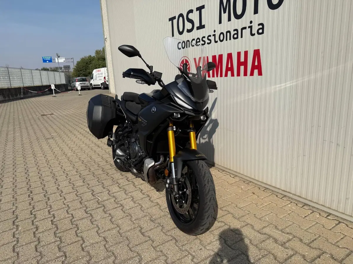 Yamaha Tracer 7 GT Y-AMT (2026) (3)