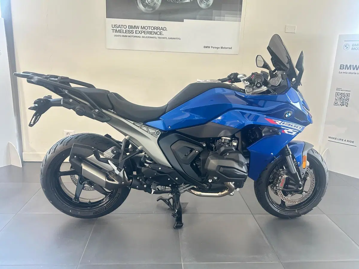Bmw R 1300 RS (2026) (2)