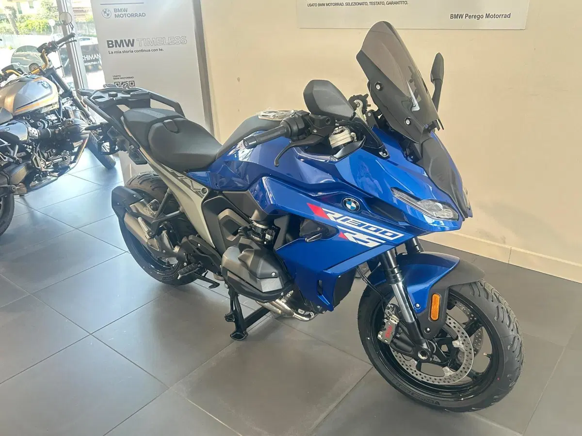 Bmw R 1300 RS (2026) (3)