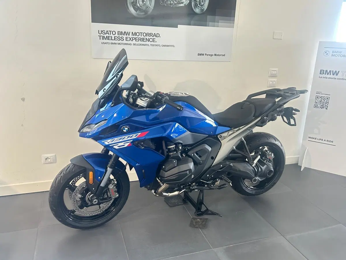 Bmw R 1300 RS (2026) (4)