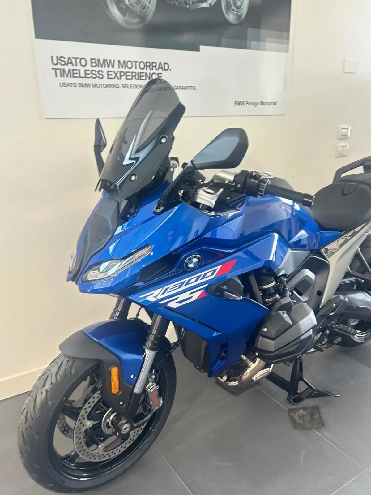 Bmw R 1300 RS (2026) (6)