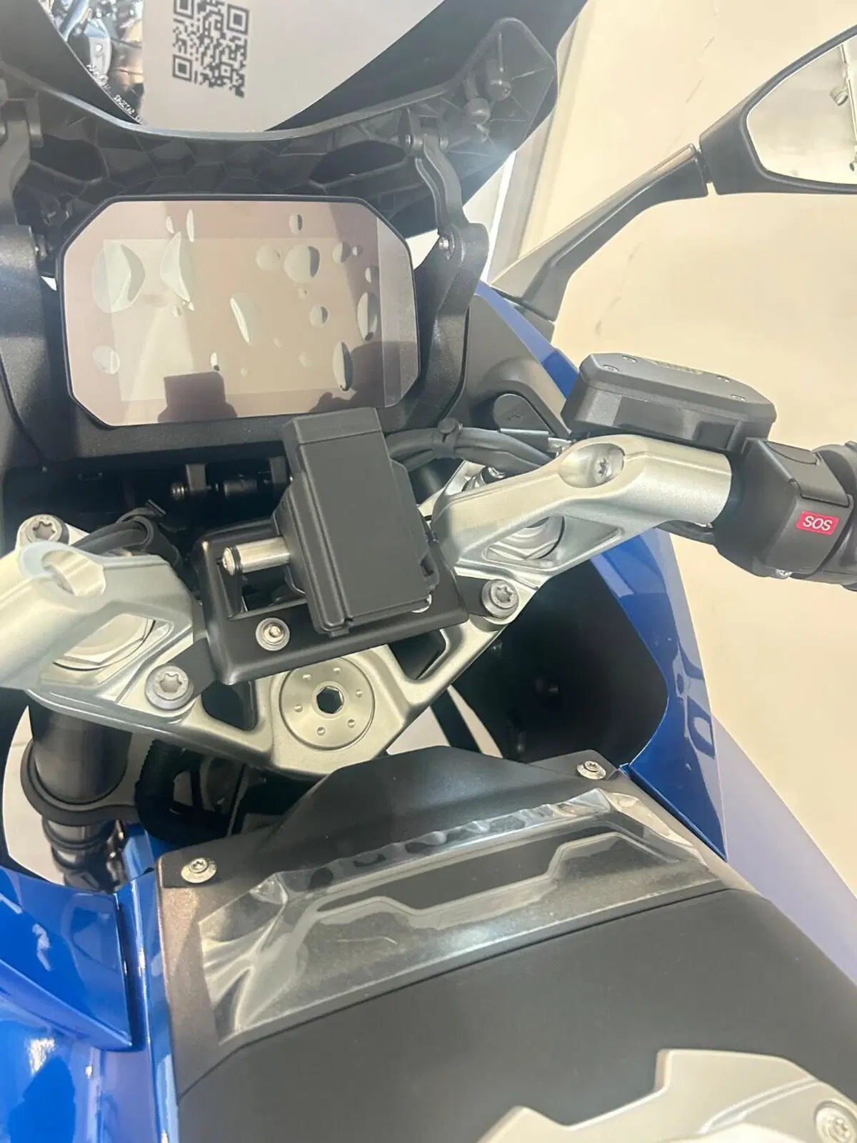 Bmw R 1300 RS (2026) (8)