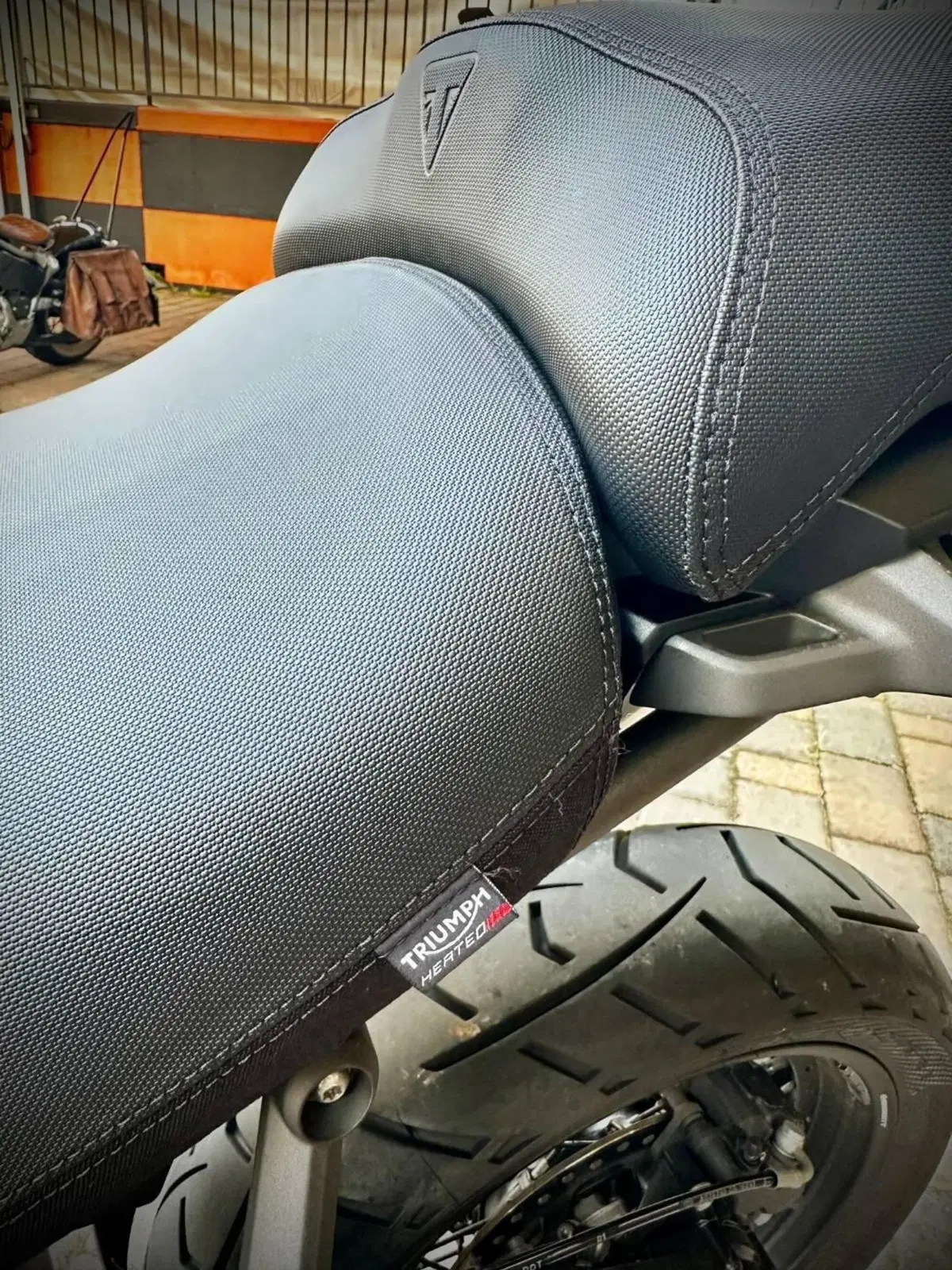 Triumph Tiger 1200 XCa (2018 - 20) (10)