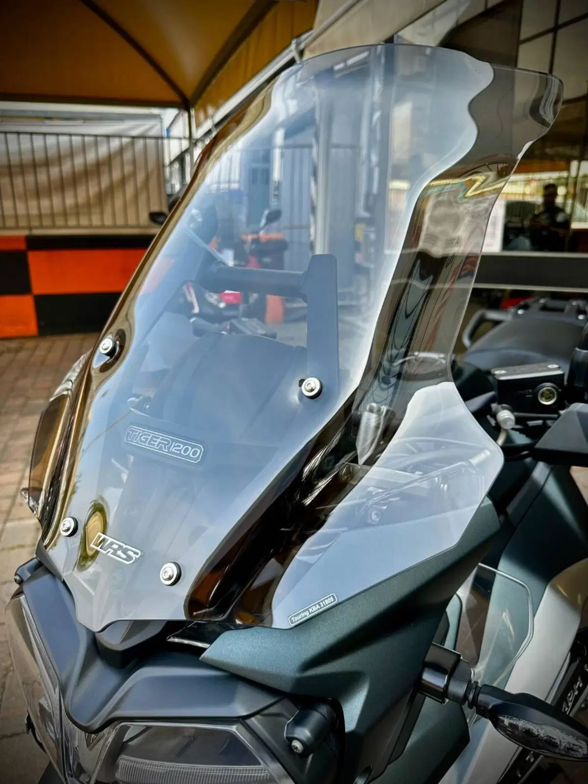 Triumph Tiger 1200 XCa (2018 - 20) (14)