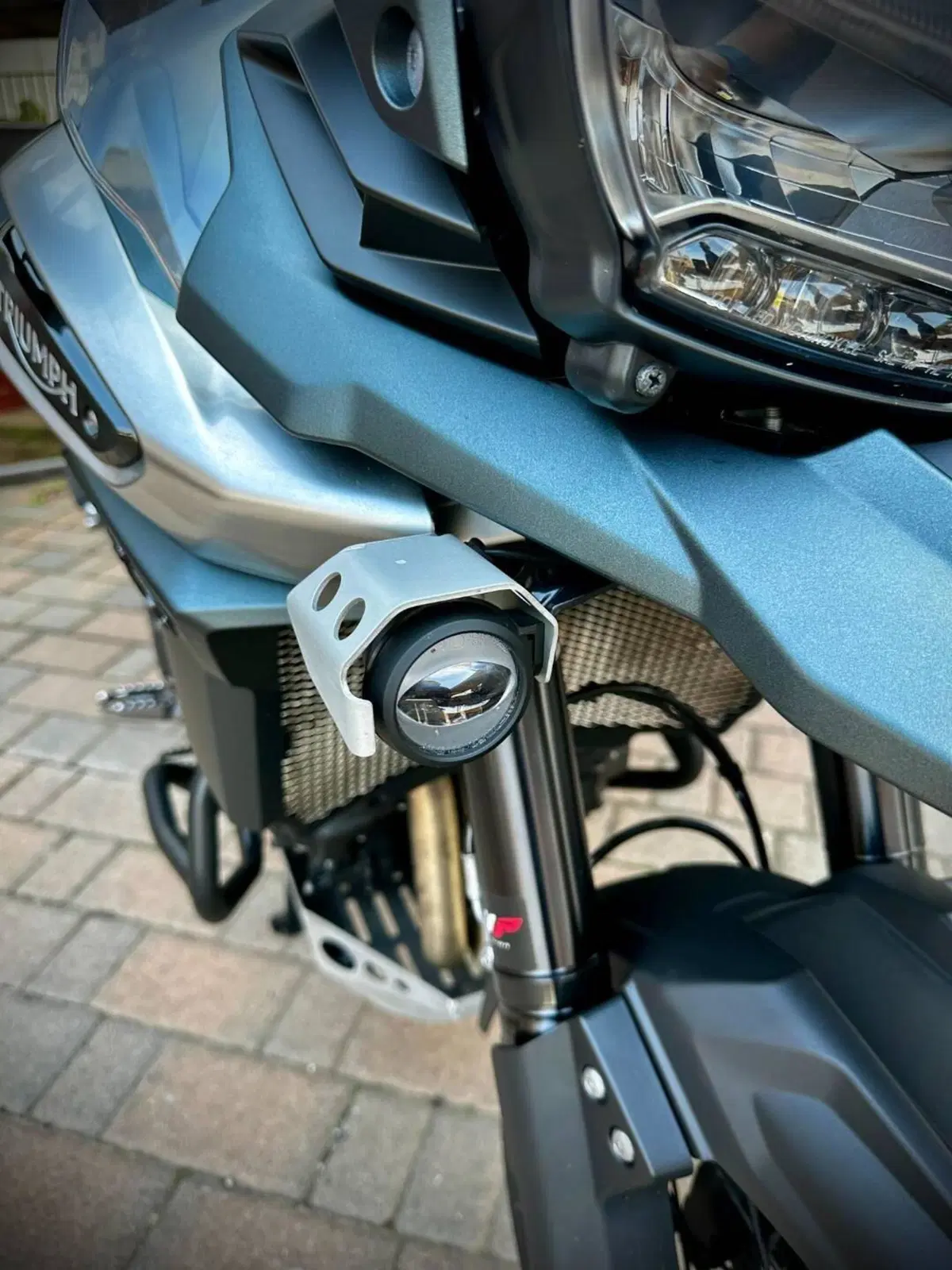 Triumph Tiger 1200 XCa (2018 - 20) (15)