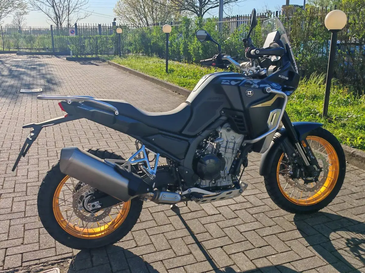 Kove 800X GT (2026) (3)