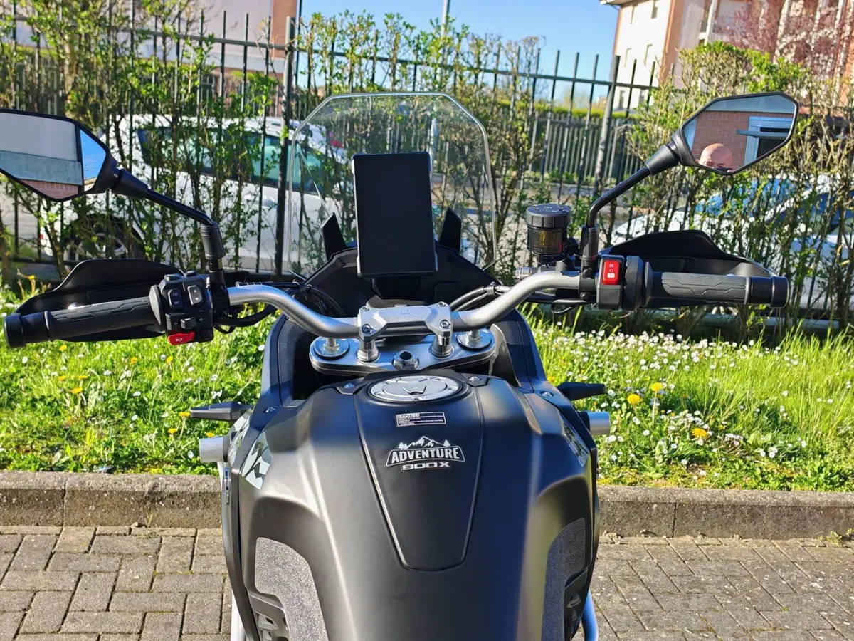 Kove 800X GT (2026) (4)