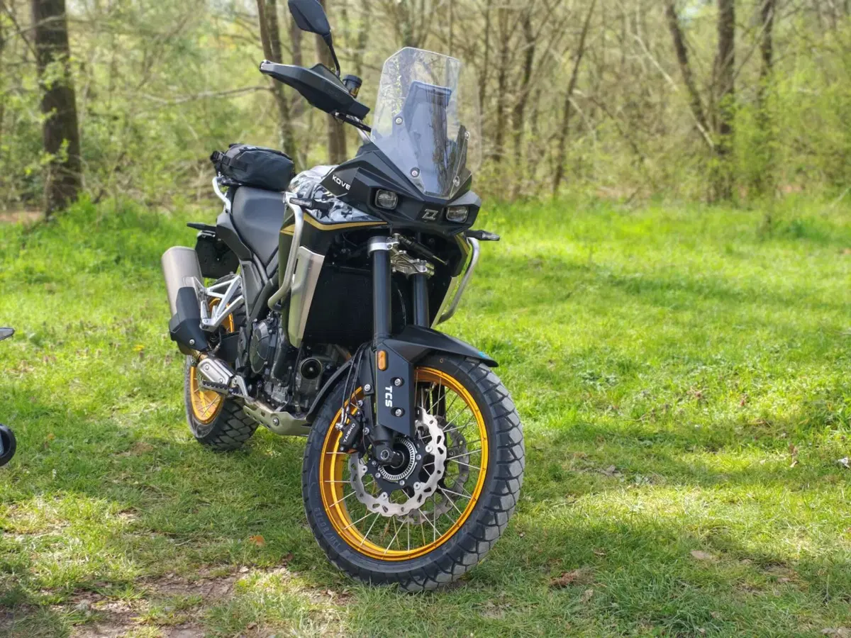 Kove 800X GT (2026) (5)