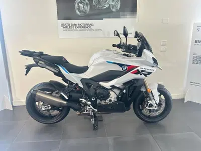 Bmw S 1000 XR (2024 - 26) usata