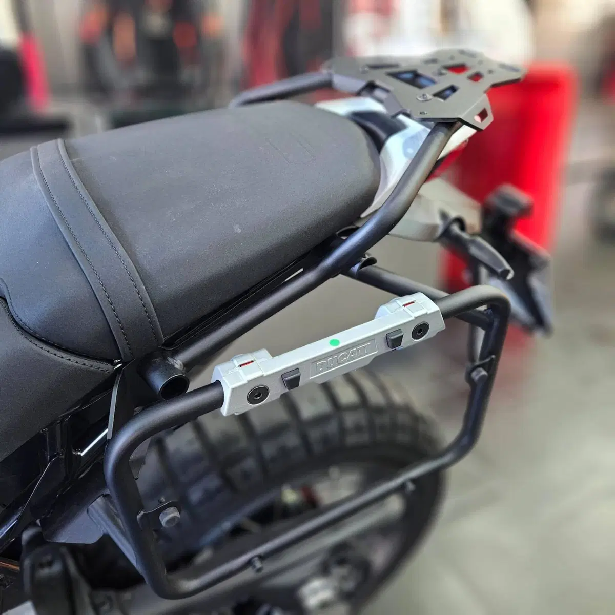 Ducati DesertX (2026) (3)