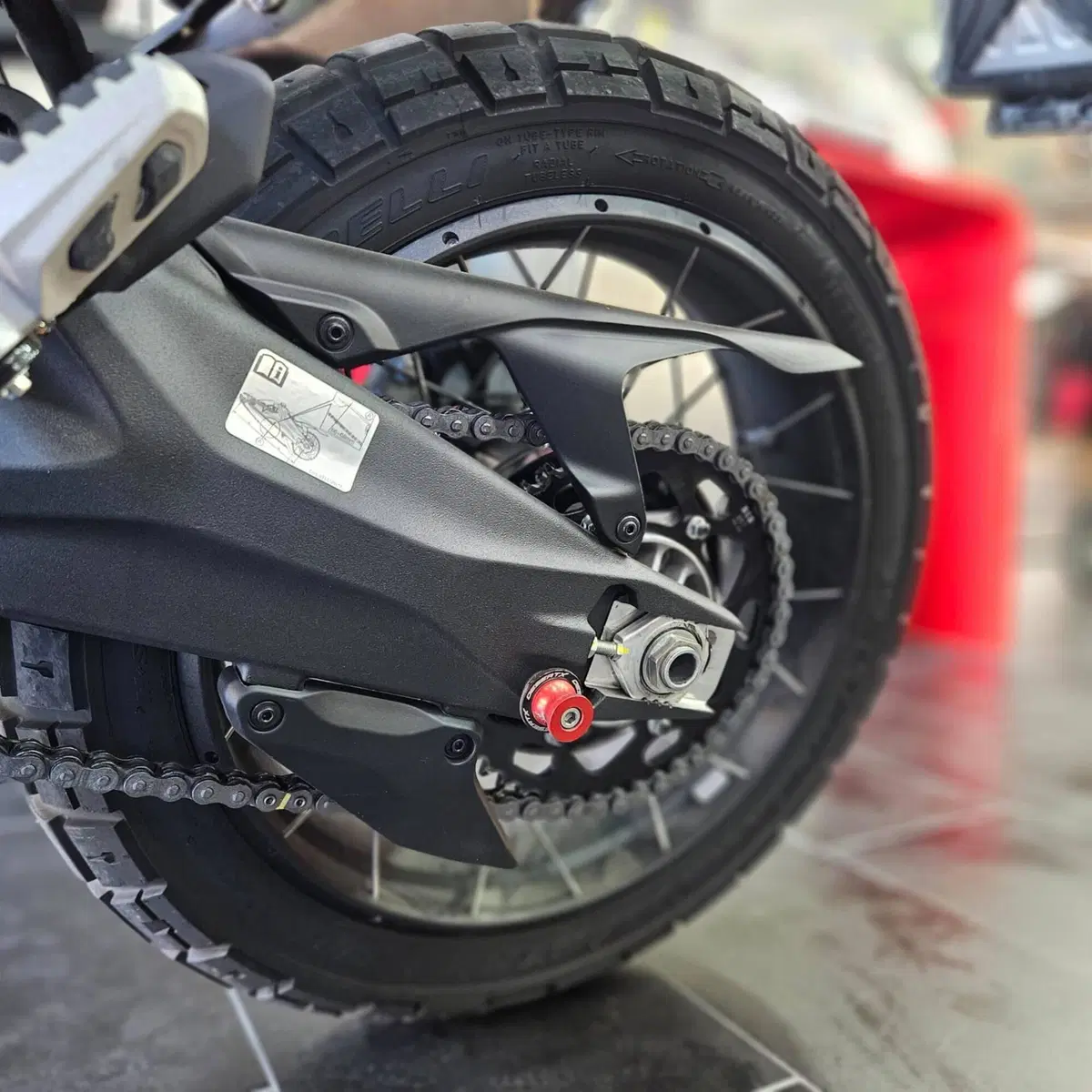 Ducati DesertX (2026) (4)