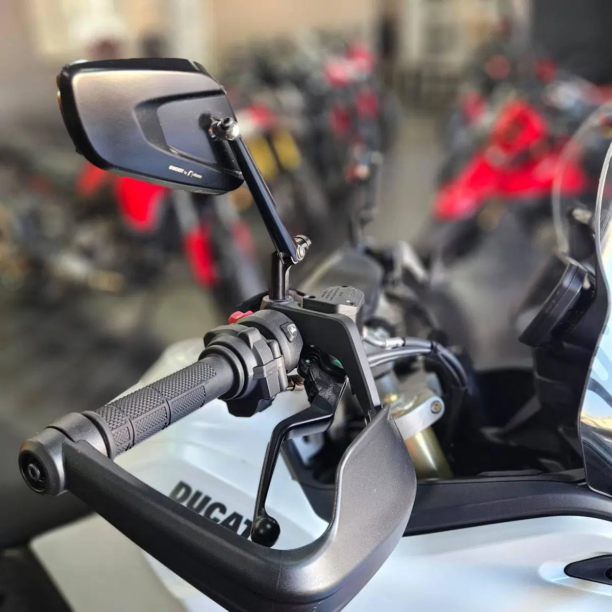 Ducati DesertX (2026) (6)