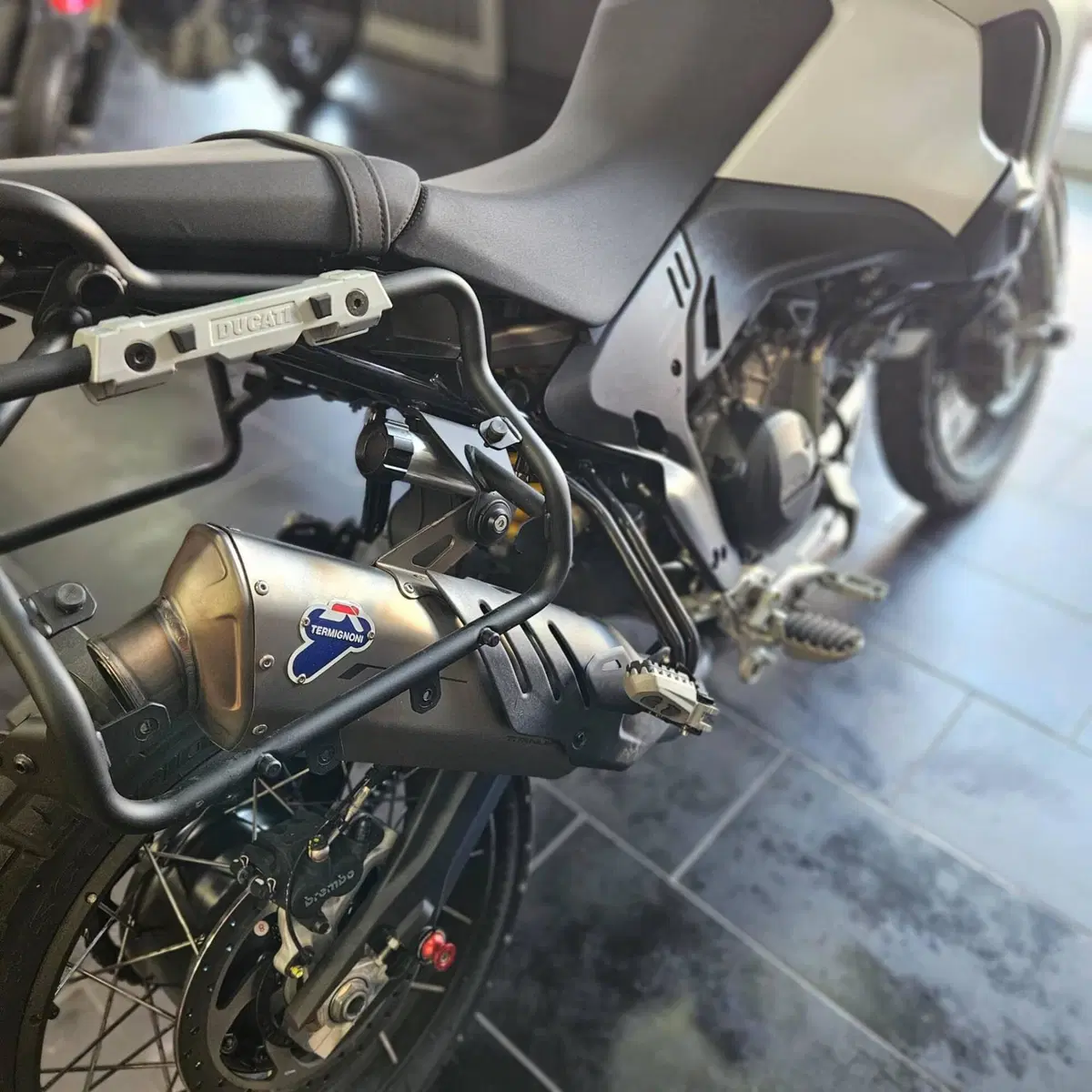 Ducati DesertX (2026) (12)