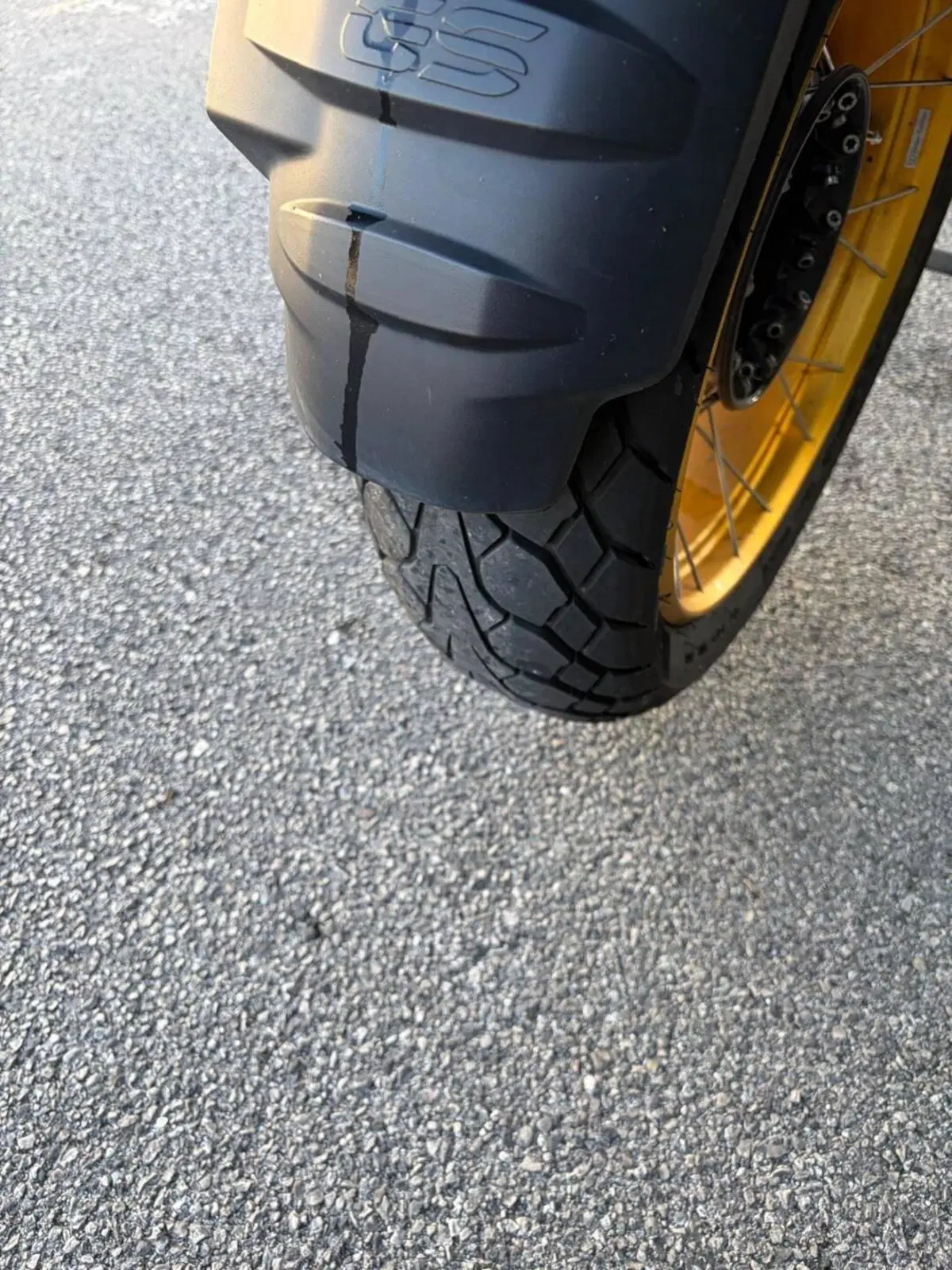 Bmw R 1250 GS (2021 - 24) (11)