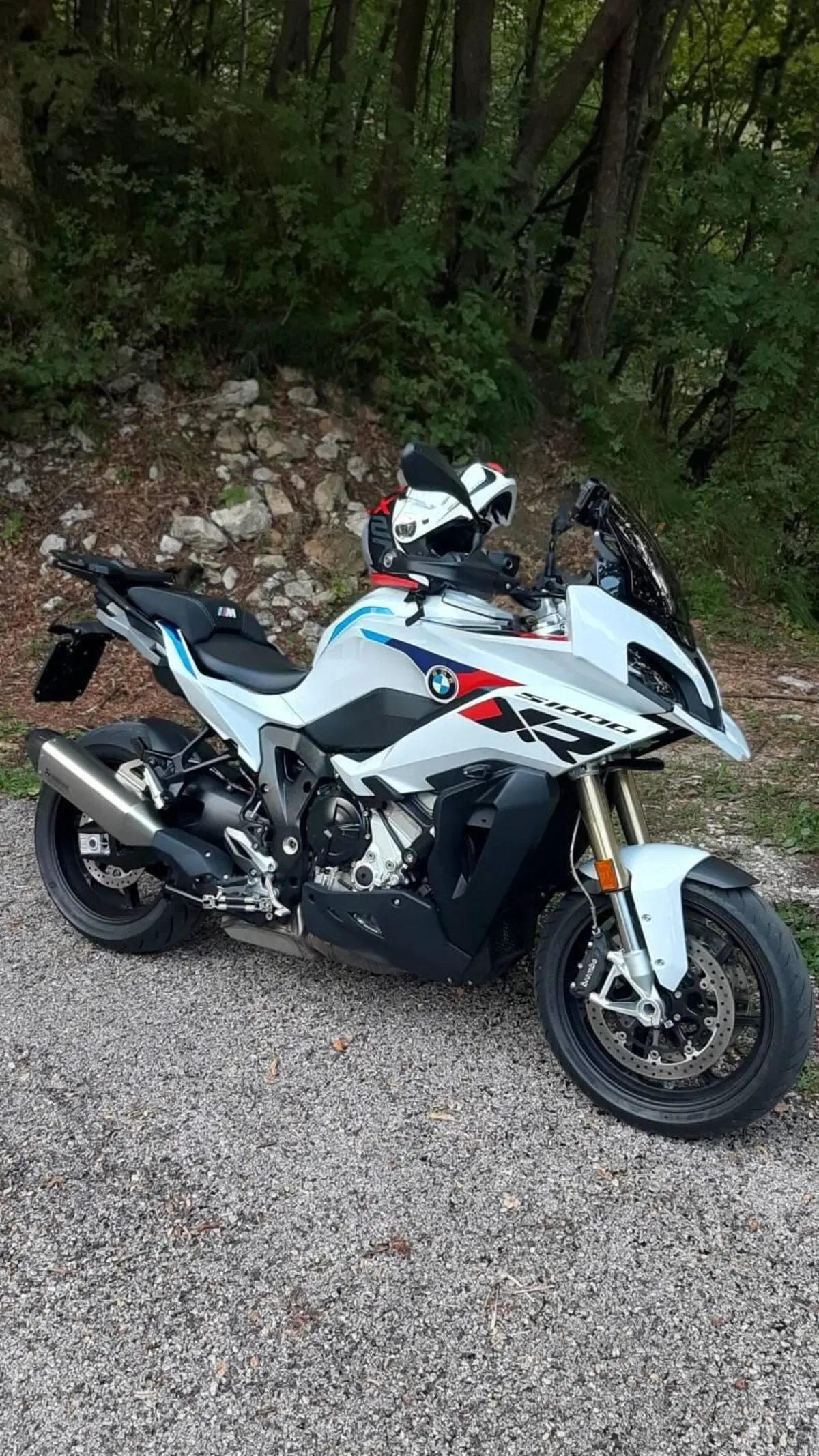 Bmw S 1000 XR (2024 - 26) (3)