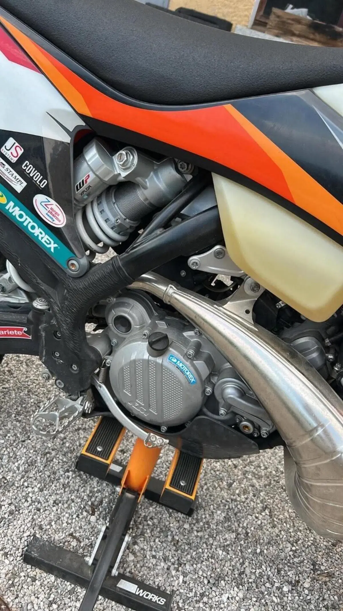 KTM 300 EXC E TPI (2021) (6)