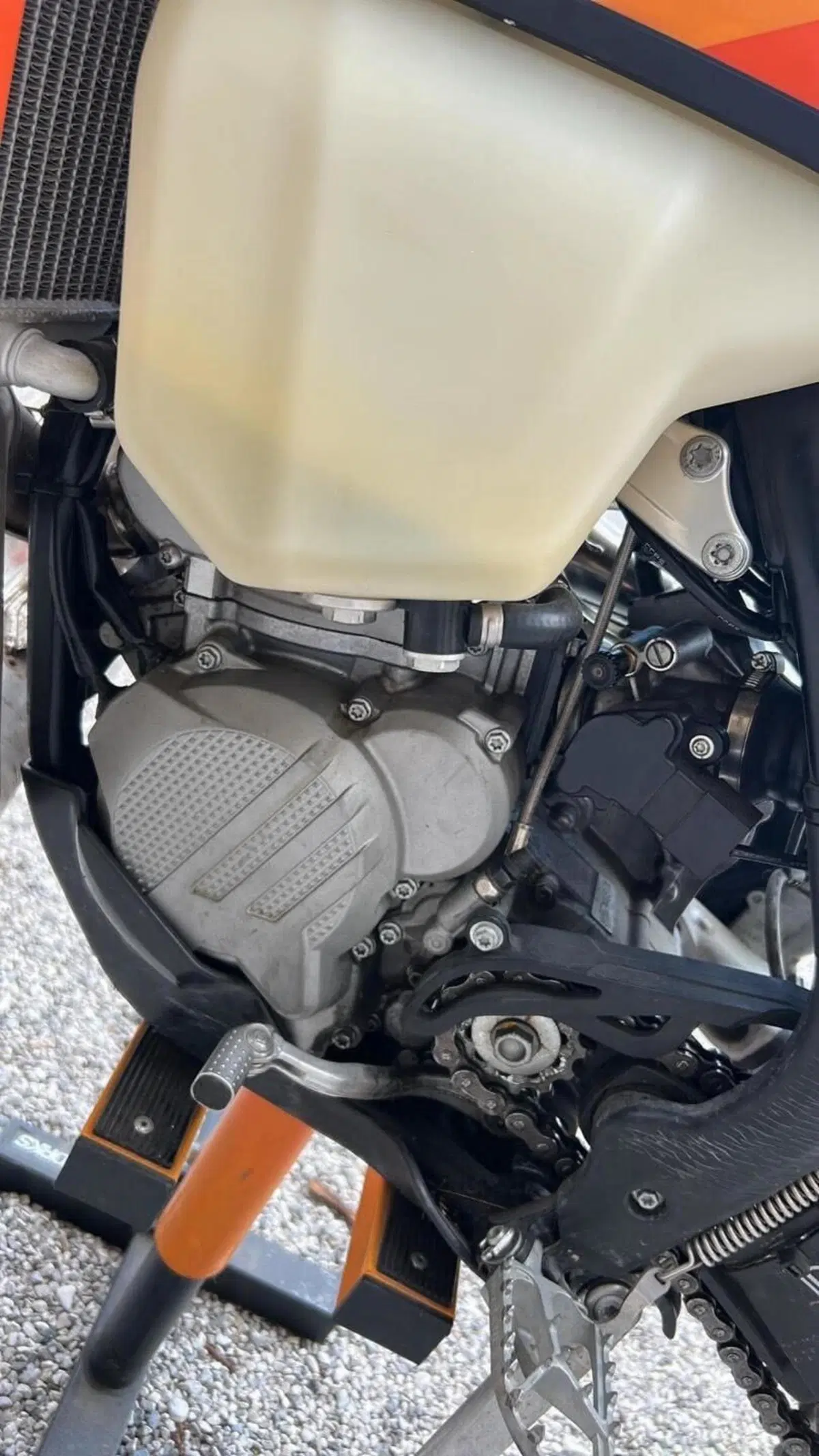 KTM 300 EXC E TPI (2021) (7)