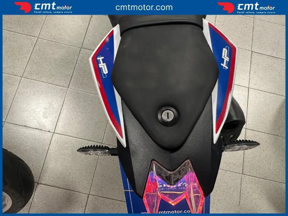 Bmw S 1000 R (2017 - 20) (7)