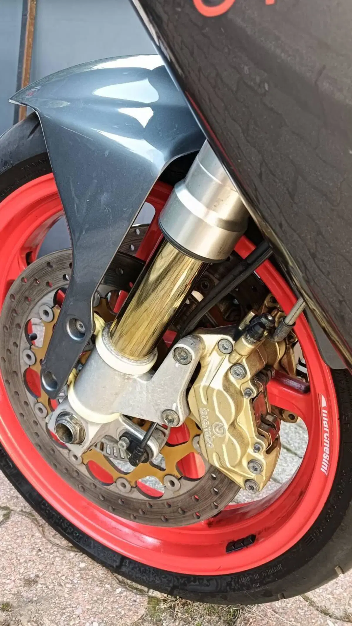 Ducati ST4 S ABS (2003) (9)