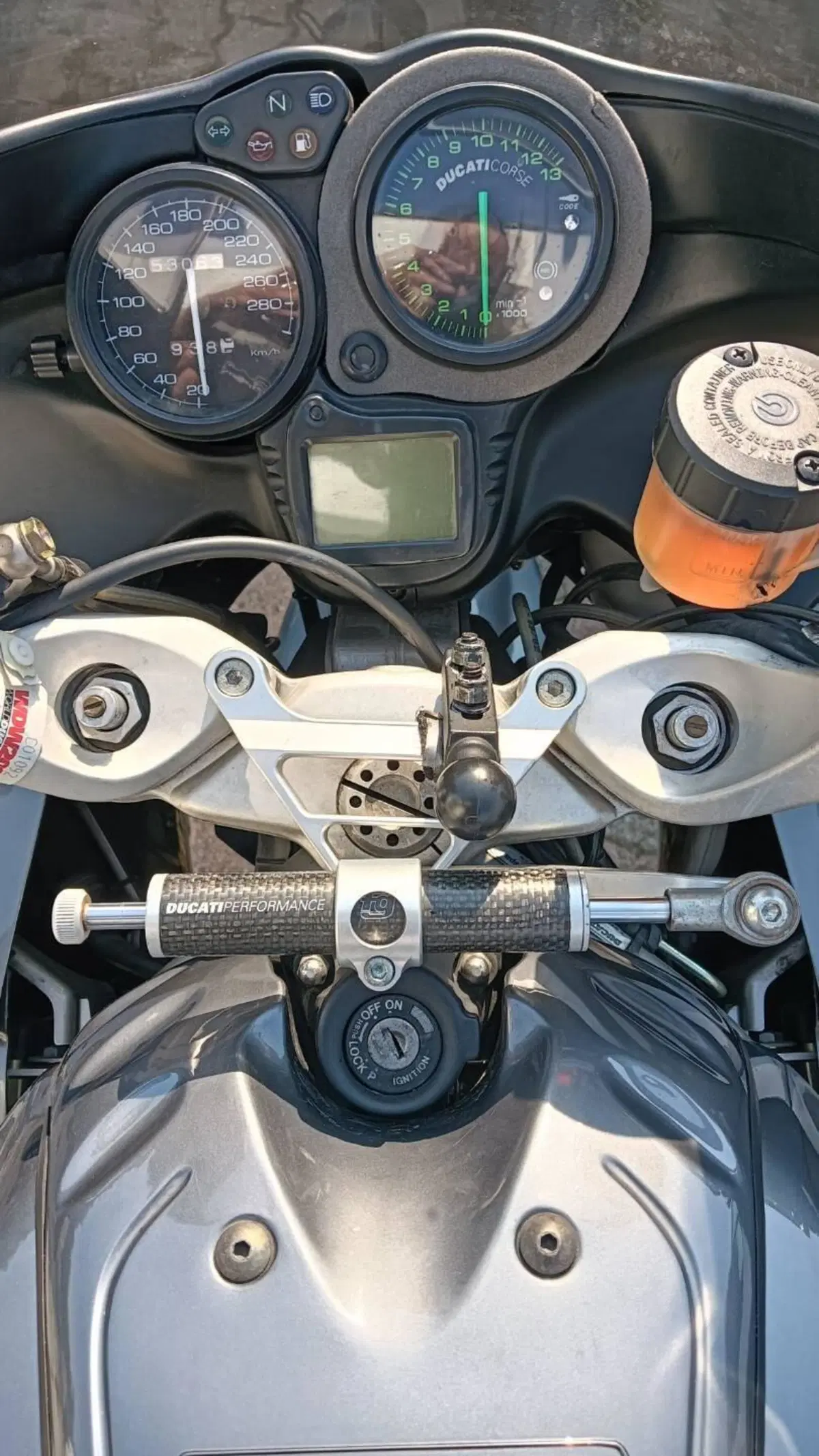 Ducati ST4 S ABS (2003) (11)