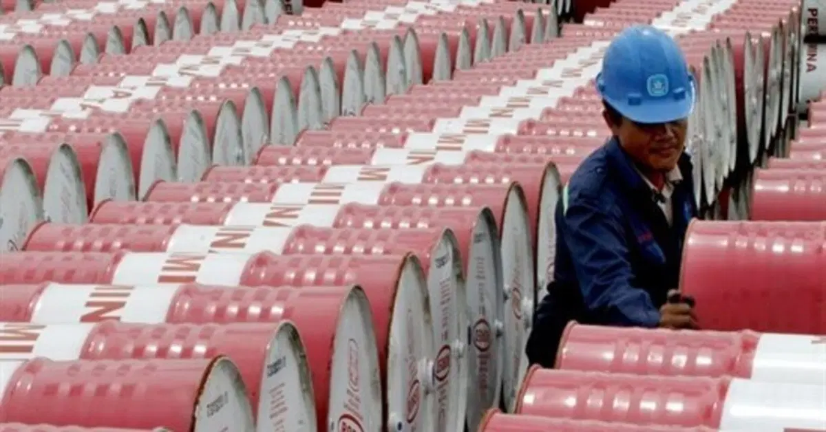 La Cina ferma l'export di carburanti: cosa può succedere?