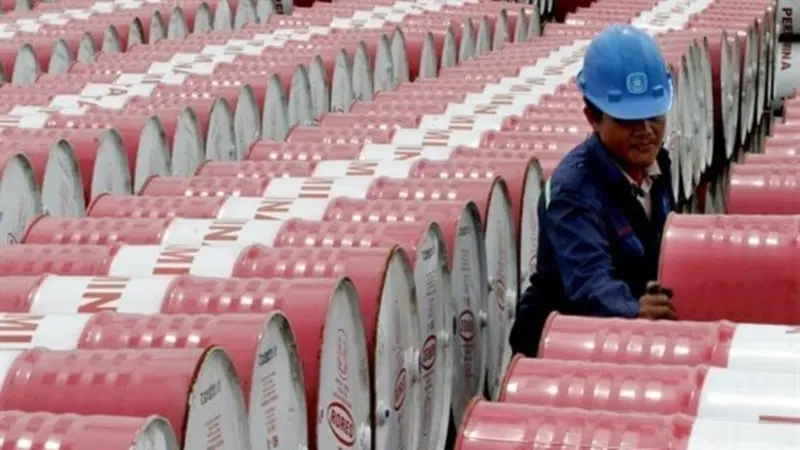 La Cina ferma l'export di carburanti: cosa può succedere?