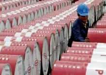 La Cina ferma l'export di carburanti: cosa può succedere?