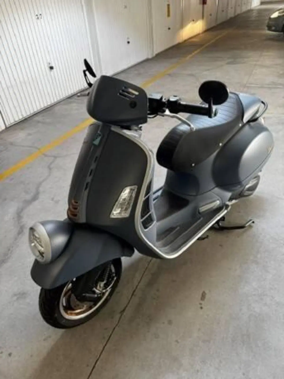 Vespa GTV 310 Officina 8 (2026) (2)