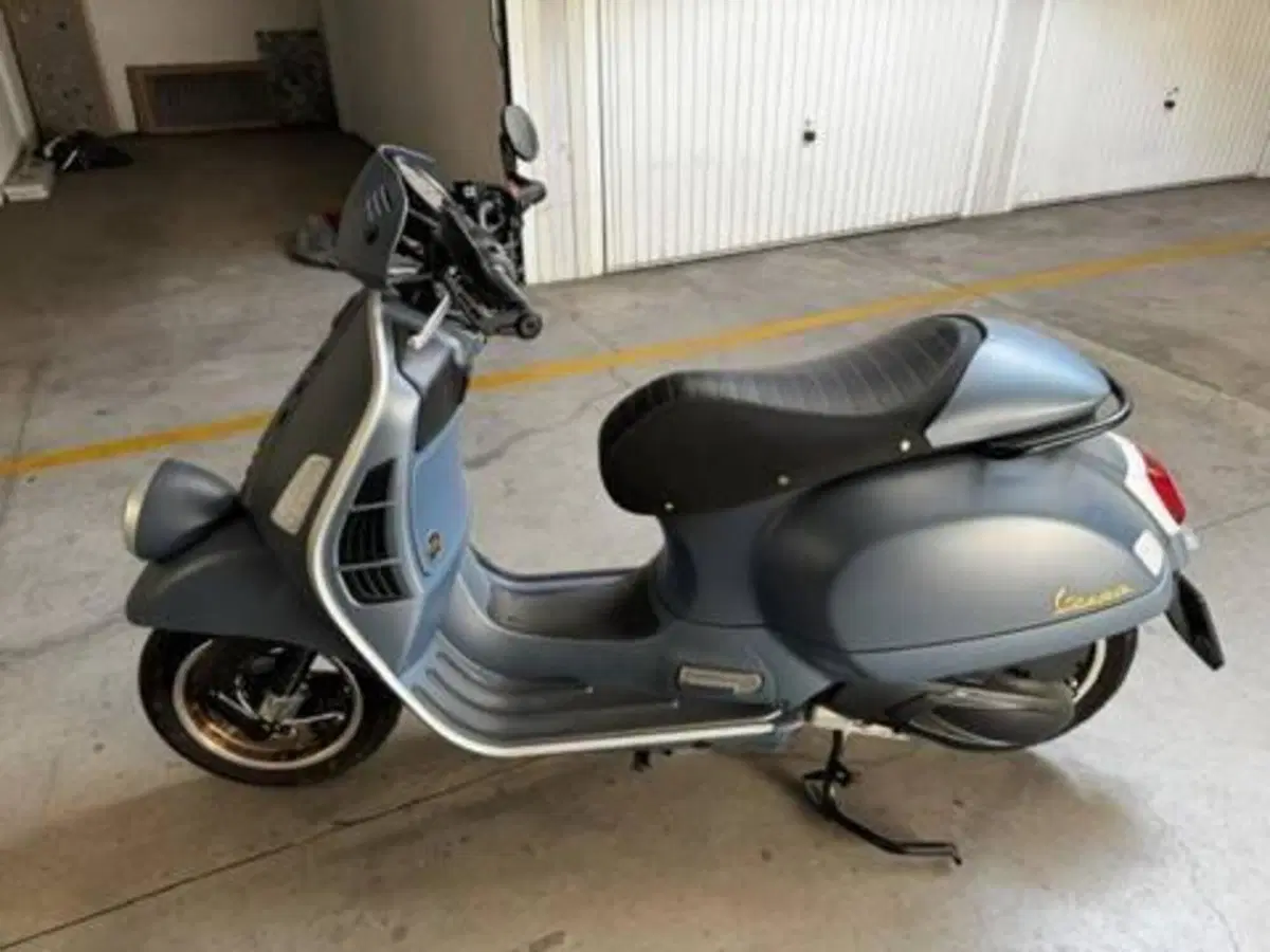 Vespa GTV 310 Officina 8 (2026) (3)