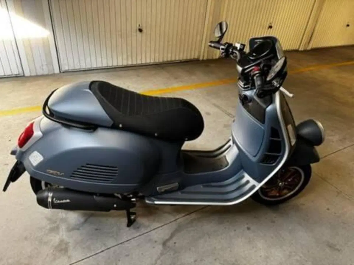 Vespa GTV 310 Officina 8 (2026) (4)