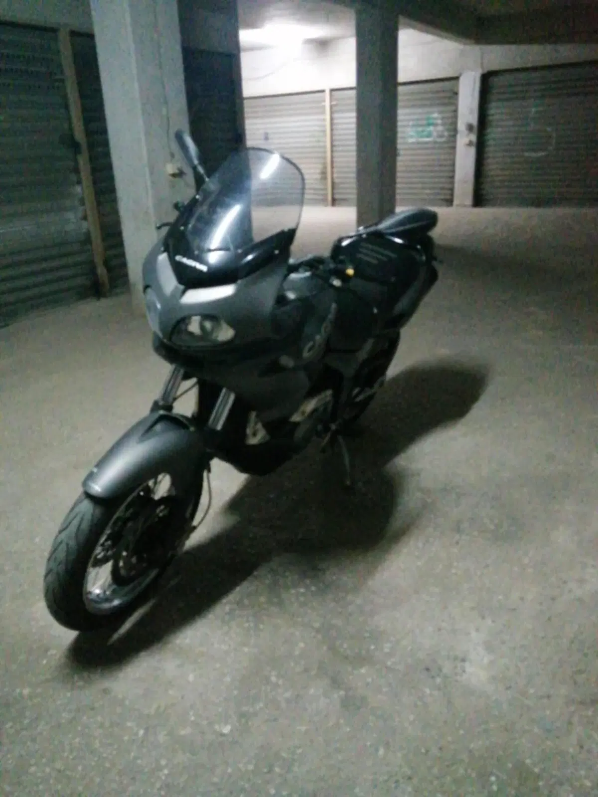 Cagiva Navigator 1000 (2002) (3)