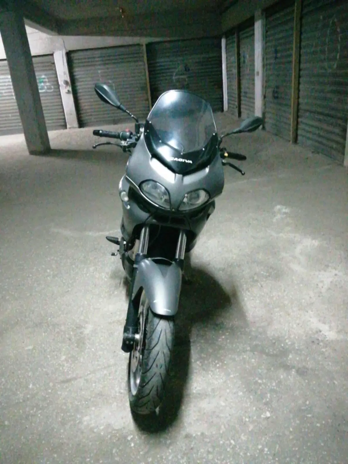 Cagiva Navigator 1000 (2002) (5)