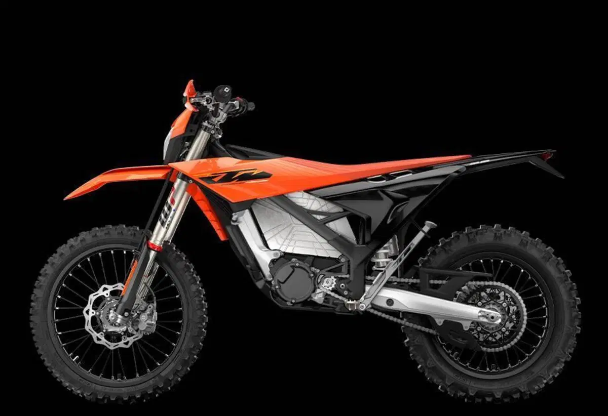 KTM Freeride E (2027) (2)