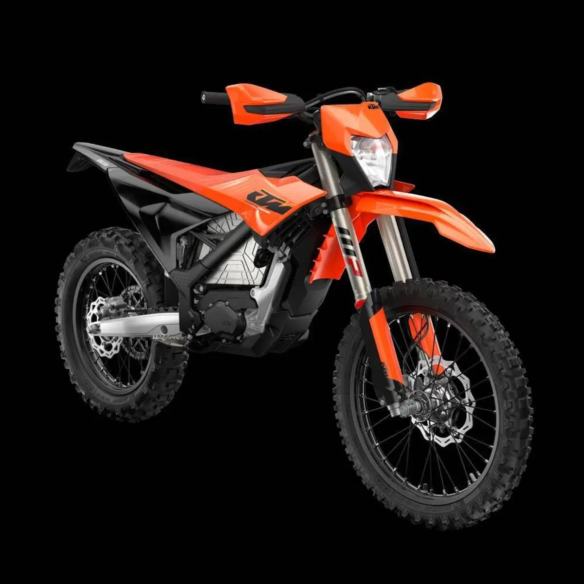 KTM Freeride E (2027) (3)