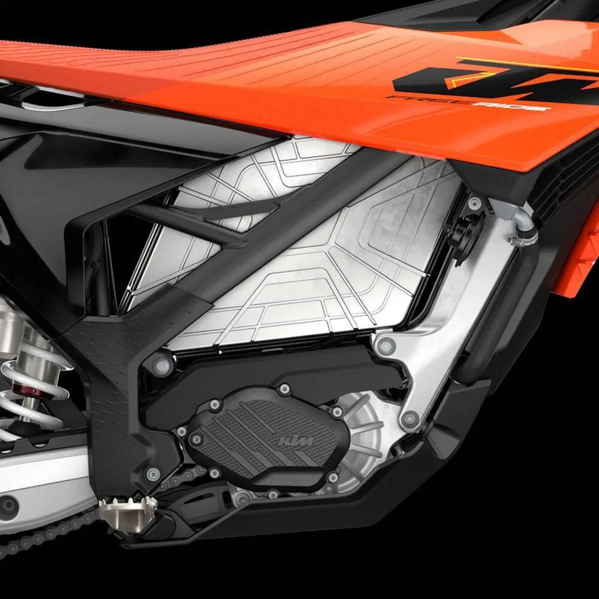 KTM Freeride E (2027) (4)