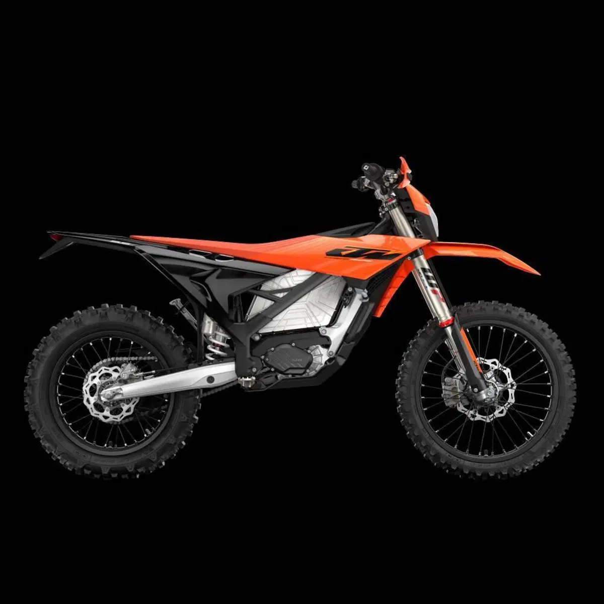 KTM Freeride E (2027) (5)