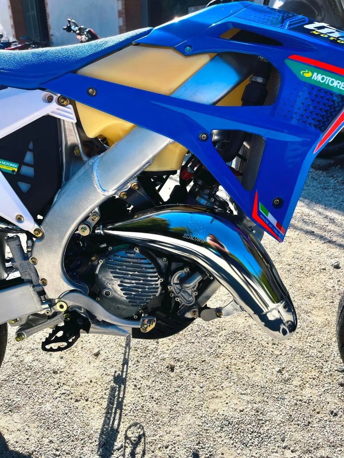 Tm Moto SMR 125 ES Fi 2T (2026 - 27) (3)