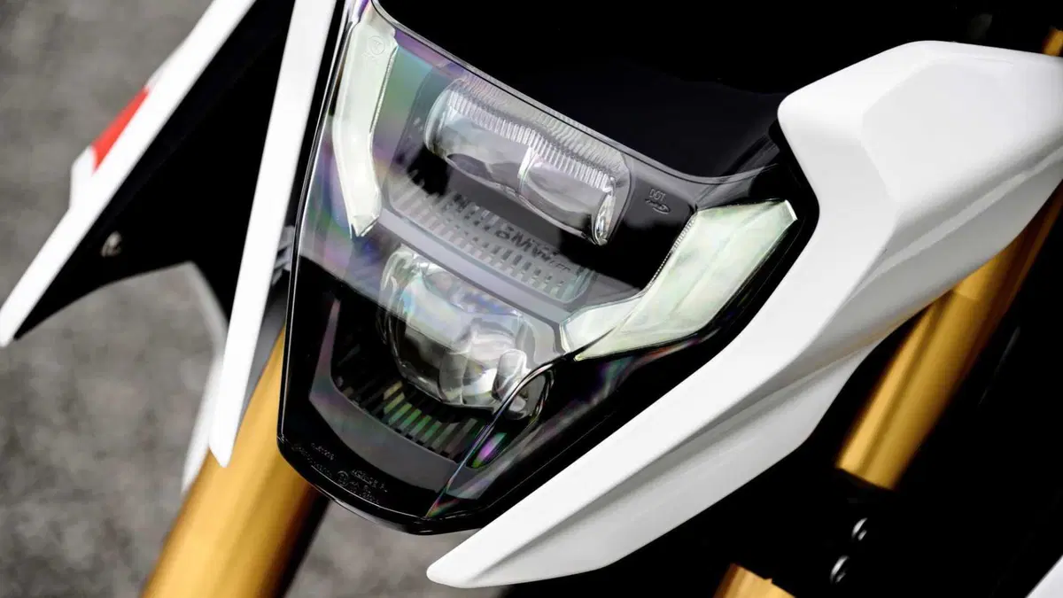 Bmw F 450 R F 450 R (2027) (12)