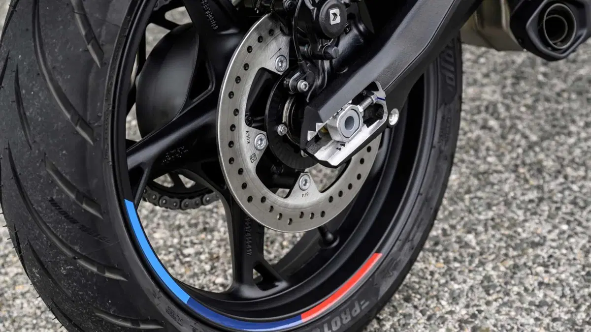 Bmw F 450 R F 450 R (2027) (14)