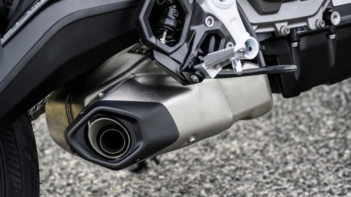 Bmw F 450 R F 450 R (2027) (16)