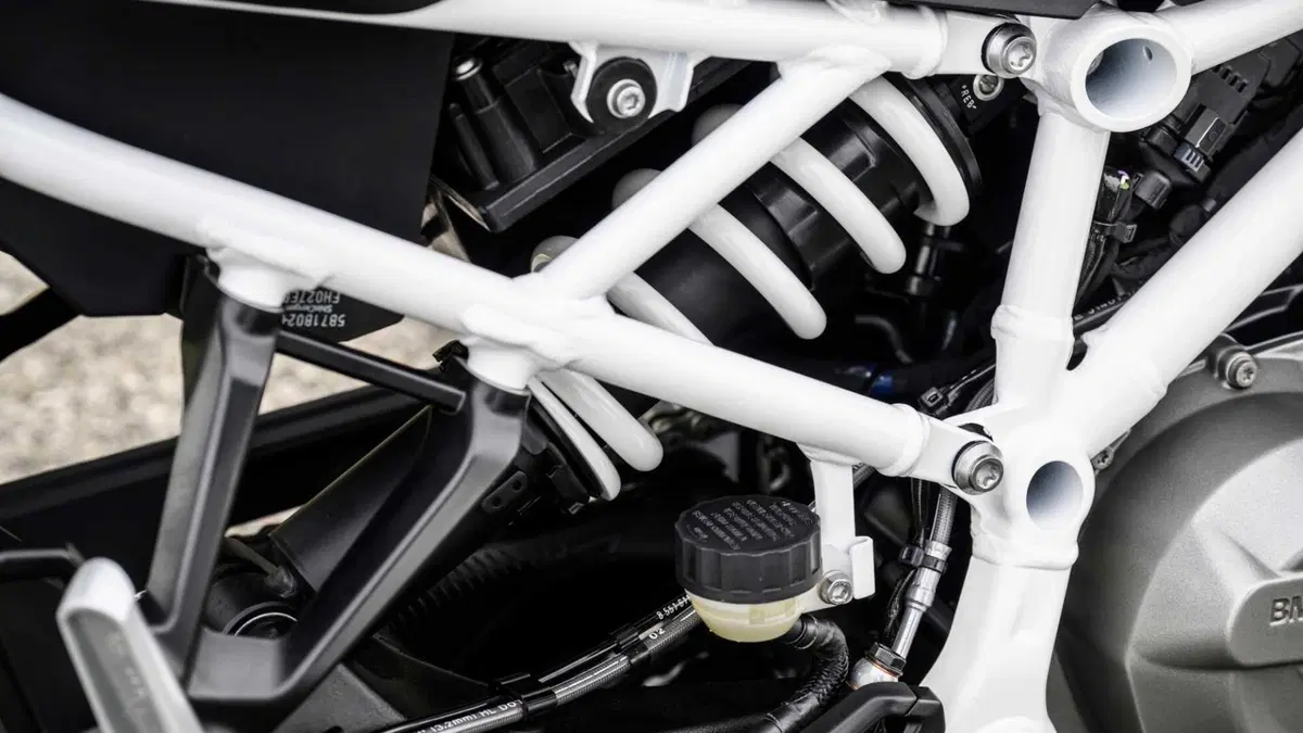 Bmw F 450 R F 450 R (2027) (17)
